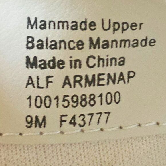 ALFANI ARMENAP Women's Block Heel Dressy Ankle Boots Size 9M - Picture 12 of 16